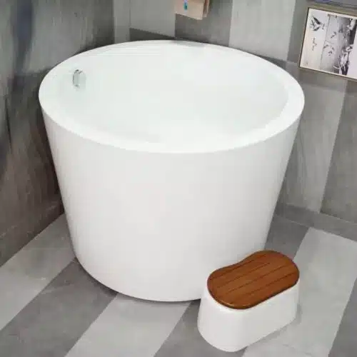 bồn tắm Y-5001