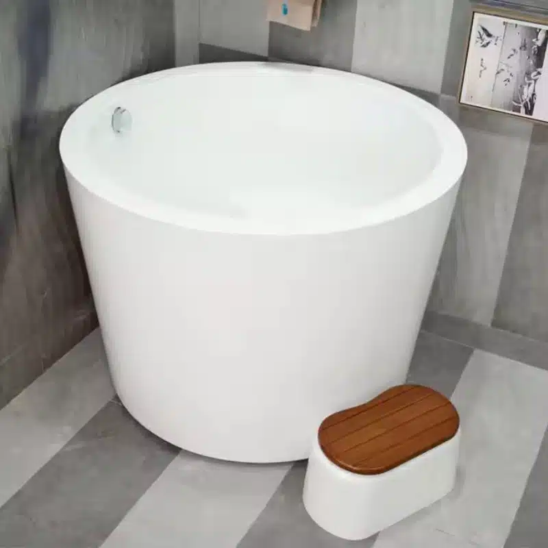 bồn tắm Y-5001
