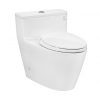 bồn cầu toto MS625DT2