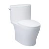 Bồn Cầu 2 Khối TOTO CS767RT3 Nắp TC385VS