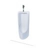 bồn tiểu toto UT500T