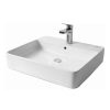chậu lavabo toto LT950C