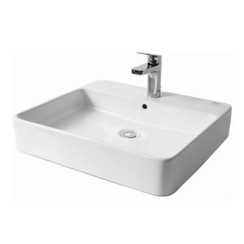 chậu lavabo toto LT950C