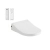 nắp bồn cầu toto tcf34320gaa