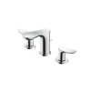 vòi lavabo toto TLG01201BB