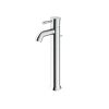 vòi lavabo toto TLS02305V