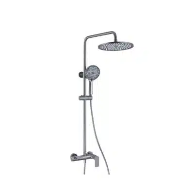 Sen cây nóng lạnh Huge Allen Eco H-S2866M