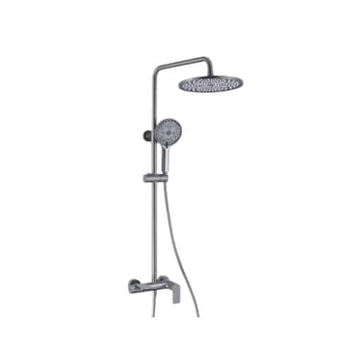 Sen Cây Allen Eco H-S2866M