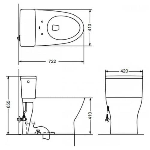 bản vẽ MS188VKT2