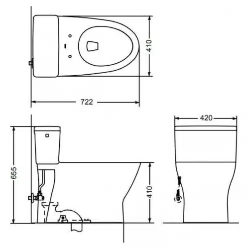 bản vẽ MS188VKT2