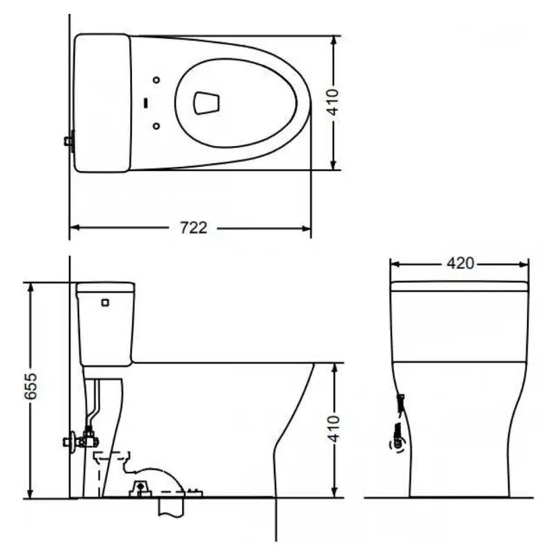 MS188VKT2
