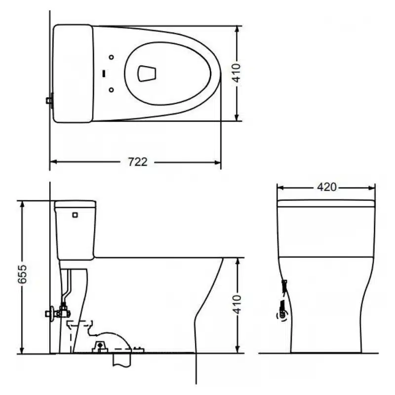 MS188VKT8 