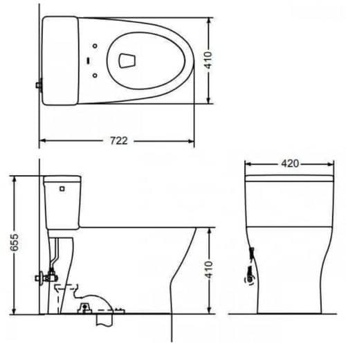 MS188VKW14