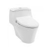 bồn cầu toto MS823DRE4