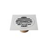 Phễu Thoát Sàn TOTO TVBA407