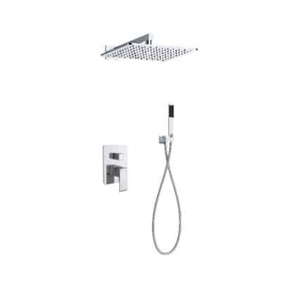 Sen âm tường Huge H-STE29