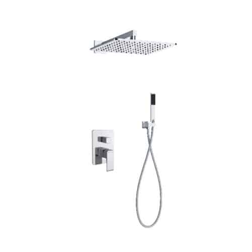 Sen Âm Tường Huge H-STE29