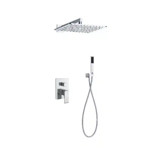 Sen Âm Tường Huge H-STE29