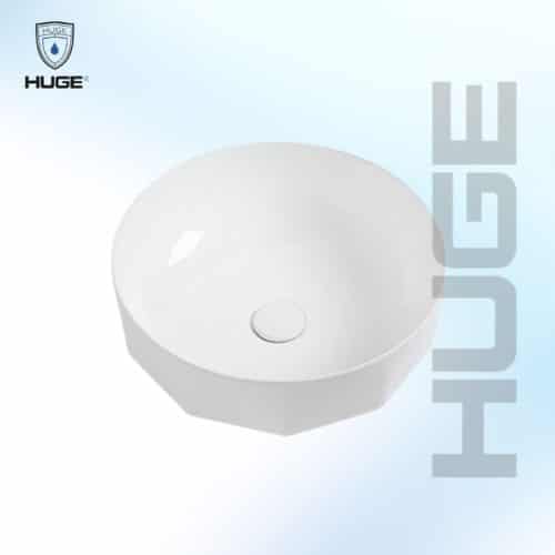 h-LT1420N