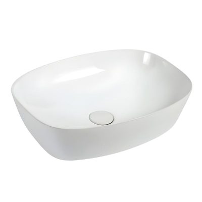 Lavabo đặt bàn Huge H-LD1500N