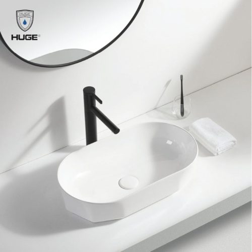 chậu lavabo huge LO-1550