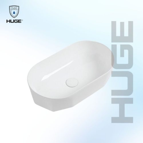 chậu lavabo huge LO-1550