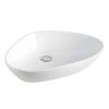 Lavabo Đặt Bàn Huge H-LV857