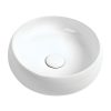 Lavabo Đặt Bàn Huge H-LT1420A