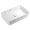 Lavabo Đặt Bàn Huge H-LD1600N
