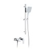 Sen cây Huge Lambert Eco H-STH29