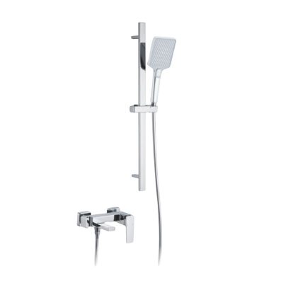 Sen cây Huge Lambert Eco H-STH29