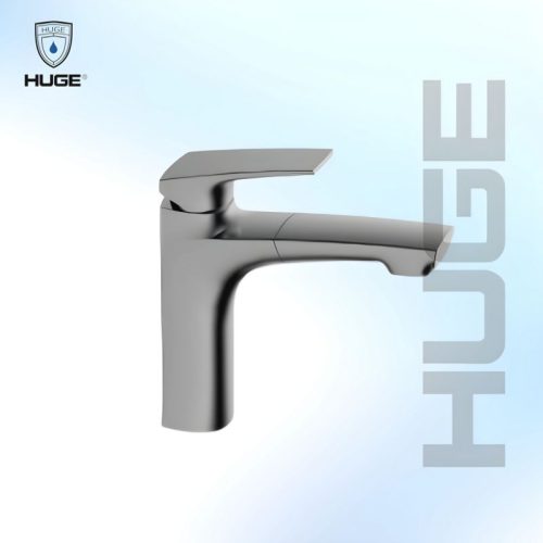 vòi lavabo H-2800RM