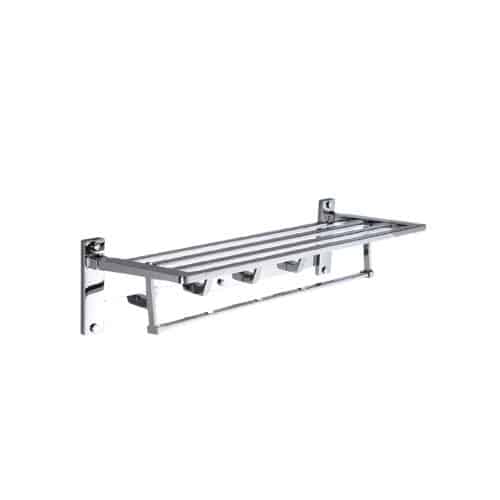 Kệ Khăn 2 Tầng Huge H-B1822/H-B1822M