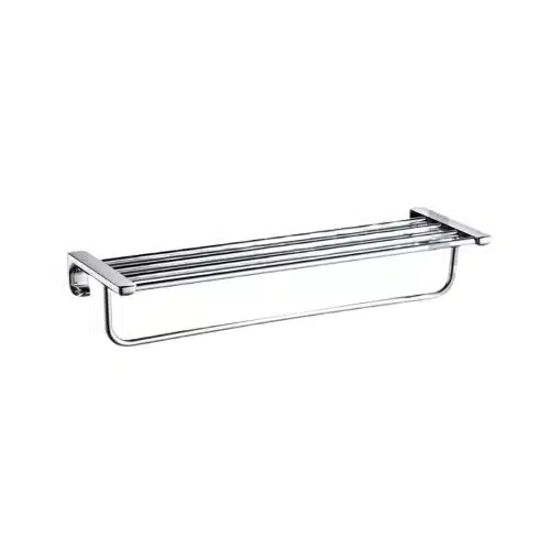 Kệ Khăn 2 Tầng Huge H-B1825/H-B1825M