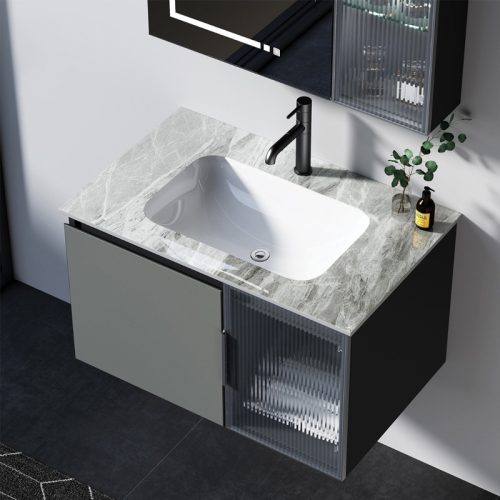 tủ lavabo huge H-PA8-80