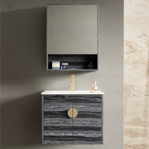 tủ lavabo huge H-PE11-60