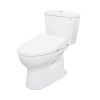 bồn cầu toto CS325DRE2