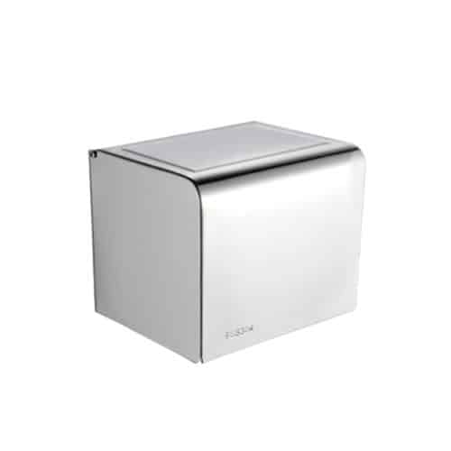 Lô Giấy Vệ Sinh Huge H-B1525