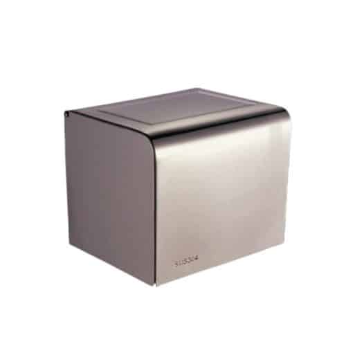 Lô Giấy Vệ Sinh H-B1525M