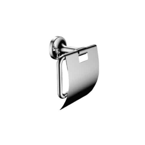 Lô Giấy Vệ Sinh Huge H-B1539