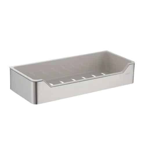 Kệ Phòng Tắm Chữ Nhật Huge H-B1927