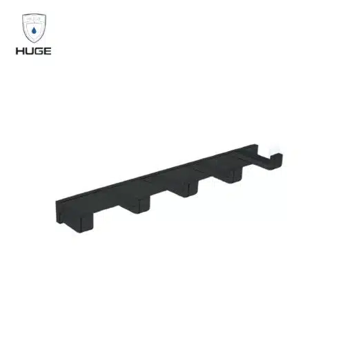 Móc Áo Huge H-MA215B