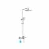 Sen Cây Nhiệt Độ SEEME H-S8966