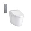 Bồn Cầu Thông Minh TOTO NEOREST DH CS988VT/TCF9575Z