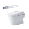 bồn cầu thông minh toto CW992VA