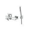 Sen Tắm Nóng Lạnh TOTO TBG01302VA/TBW02017A