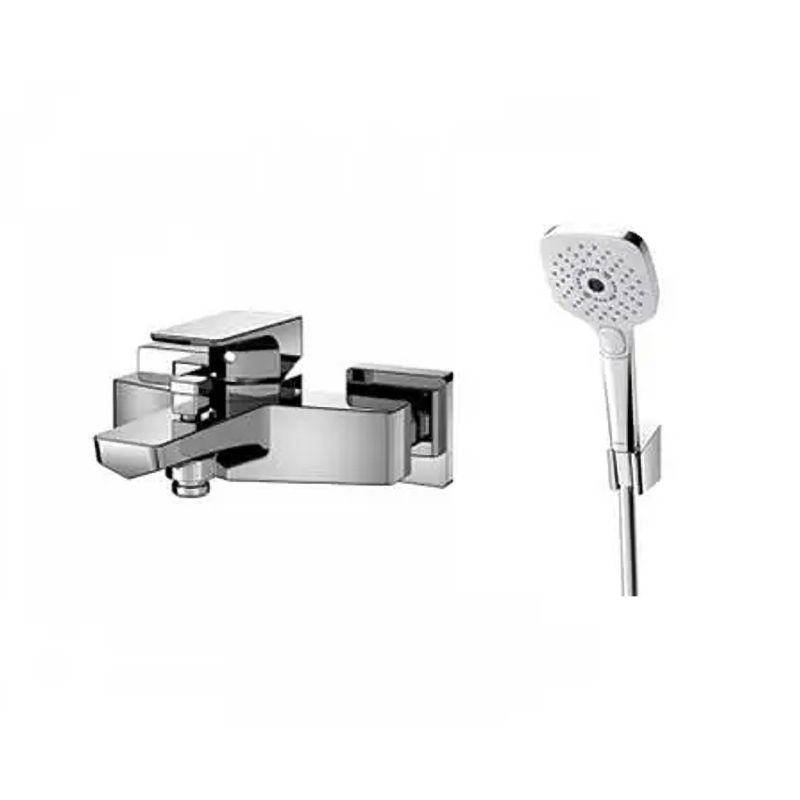 Sen Tắm Nóng Lạnh TOTO TBG07302VA/TBW02006A