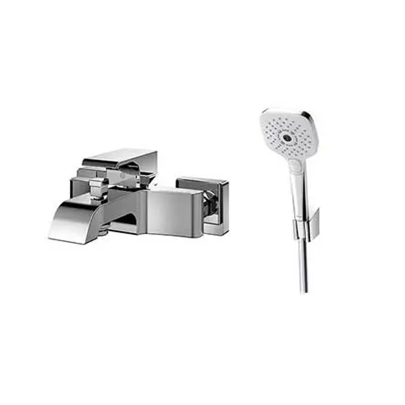 Sen Tắm Nóng Lạnh TOTO TBG08302VA/TBW02006A