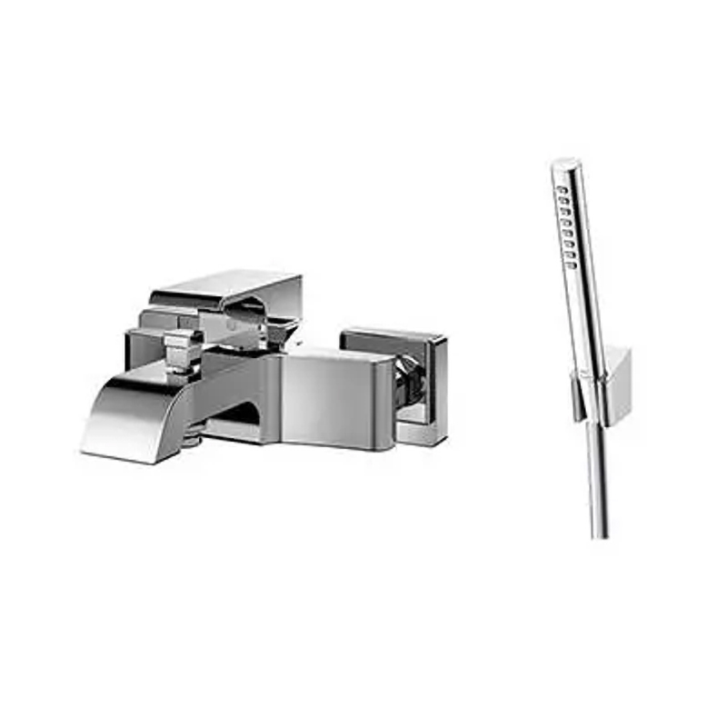 Sen Tắm Nóng Lạnh TOTO TBG08302VA/TBW02017A