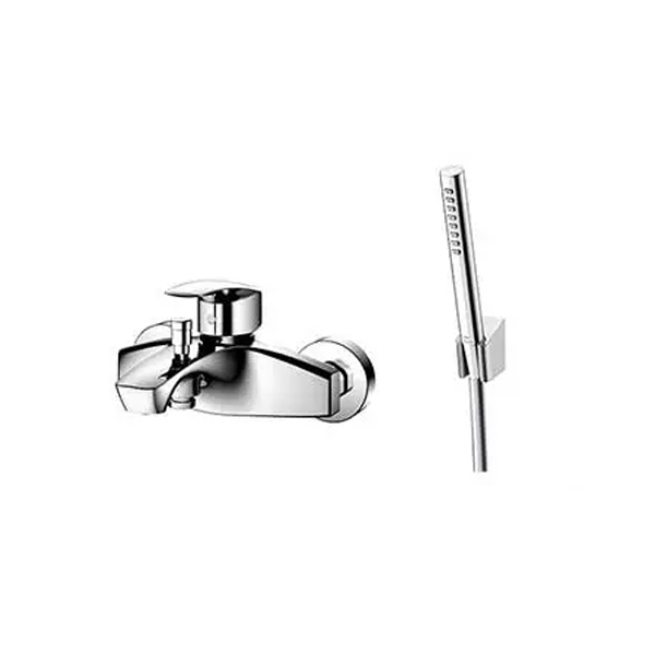 Sen Tắm Nóng Lạnh TOTO TBG09302VA/TBW02017A